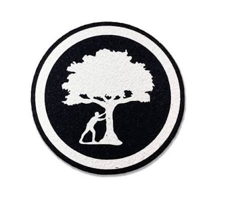 Pushing Trees